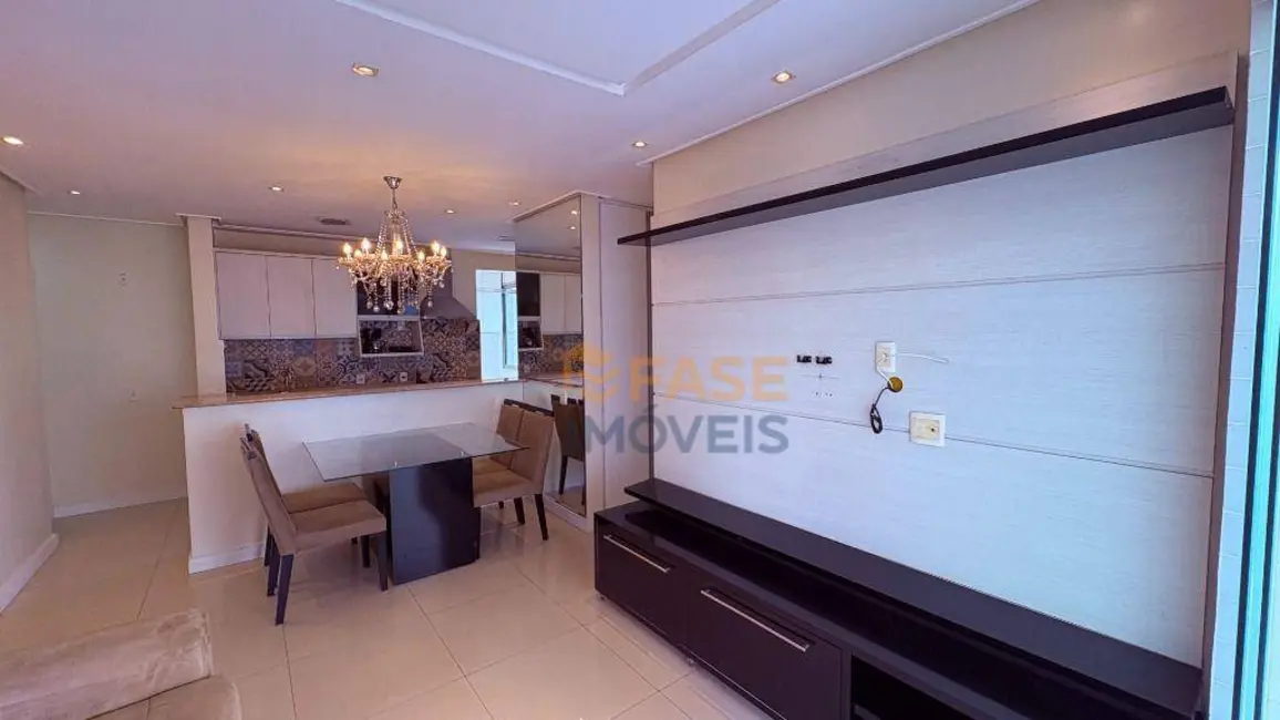 Foto 3 de Apartamento com 3 quartos à venda, 79m2 em Parque Verde, Belem - PA