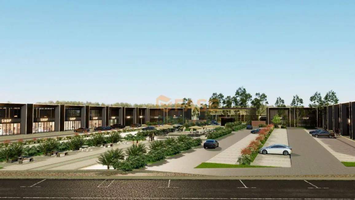 Terreno / Lote à venda, 160m2 em Levilândia, Ananindeua - PA - imagem 5 Foto 5 de Terreno / Lote à venda, 160m2 em Levilândia, Ananindeua - PA