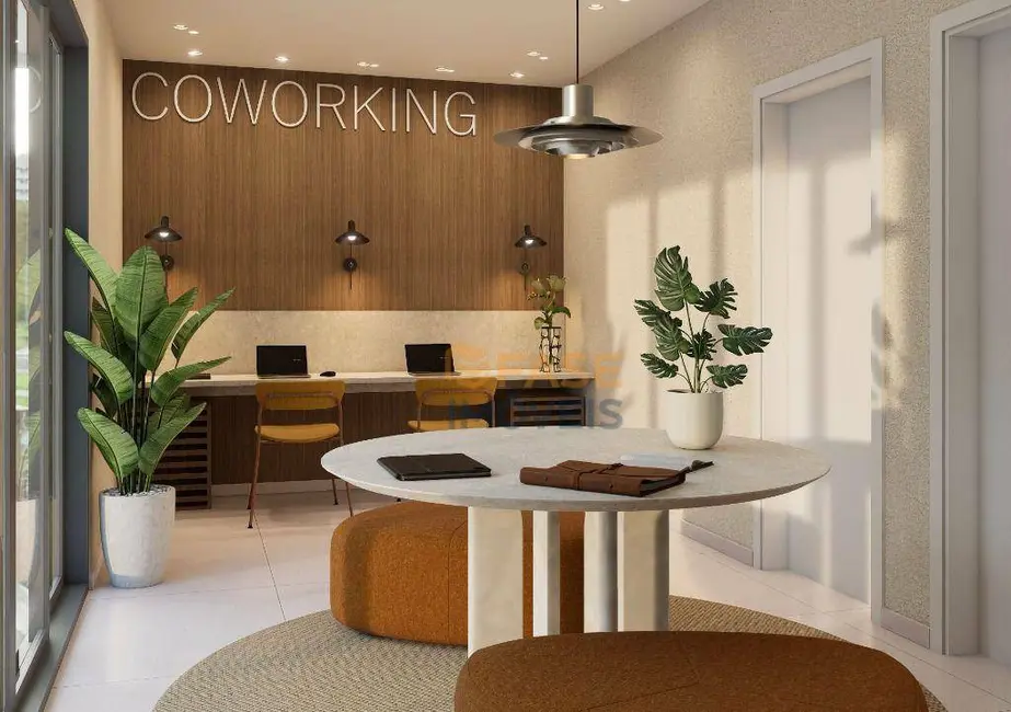 Terreno / Lote à venda, 160m2 em Levilândia, Ananindeua - PA - imagem 8 Foto 8 de Terreno / Lote à venda, 160m2 em Levilândia, Ananindeua - PA