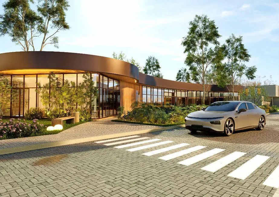 Terreno / Lote à venda, 160m2 em Levilândia, Ananindeua - PA - imagem 6 Foto 6 de Terreno / Lote à venda, 160m2 em Levilândia, Ananindeua - PA