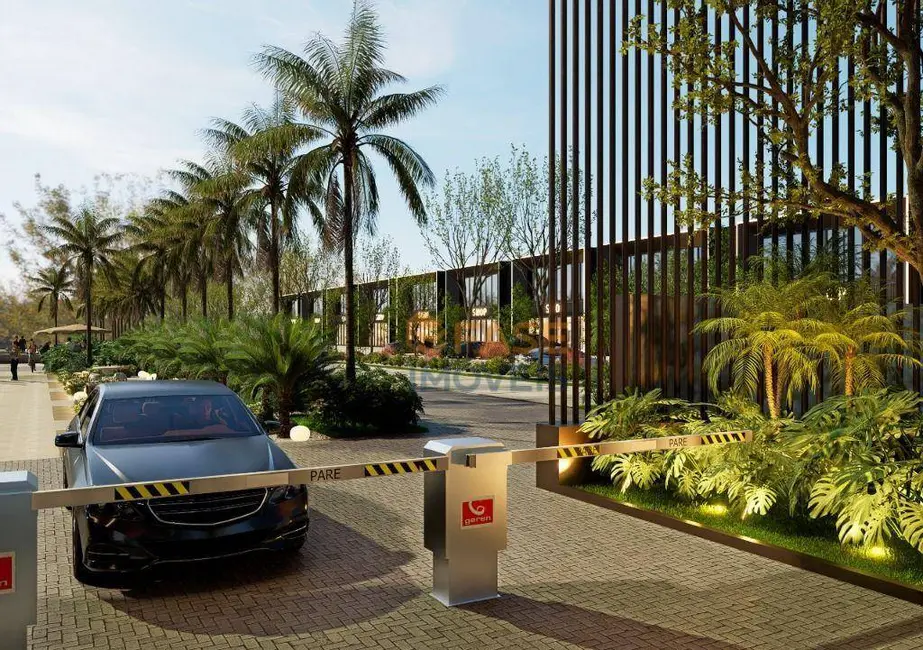 Terreno / Lote à venda, 160m2 em Levilândia, Ananindeua - PA - imagem 2 Foto 2 de Terreno / Lote à venda, 160m2 em Levilândia, Ananindeua - PA