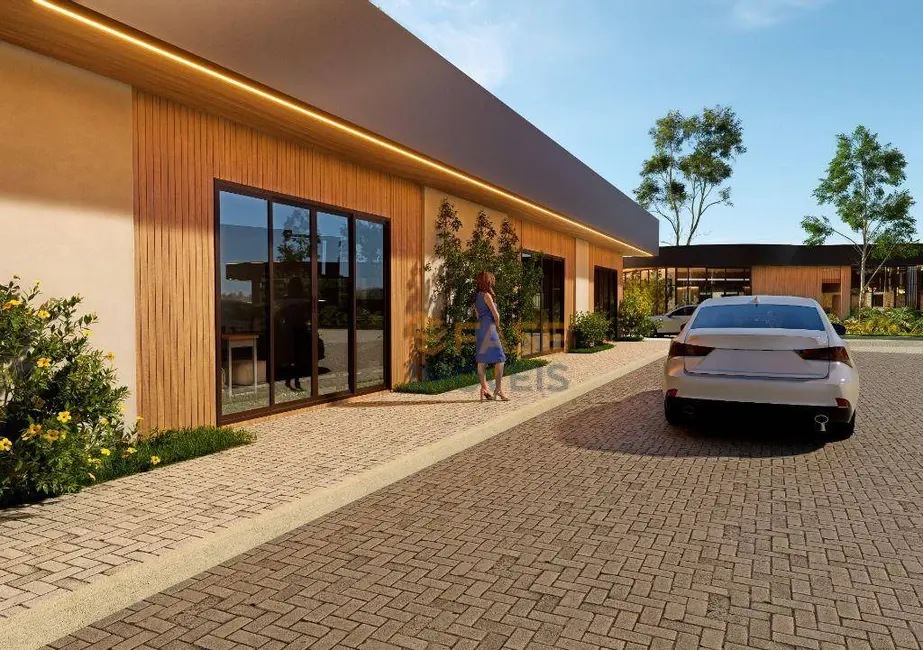 Terreno / Lote à venda, 160m2 em Levilândia, Ananindeua - PA - imagem 7 Foto 7 de Terreno / Lote à venda, 160m2 em Levilândia, Ananindeua - PA