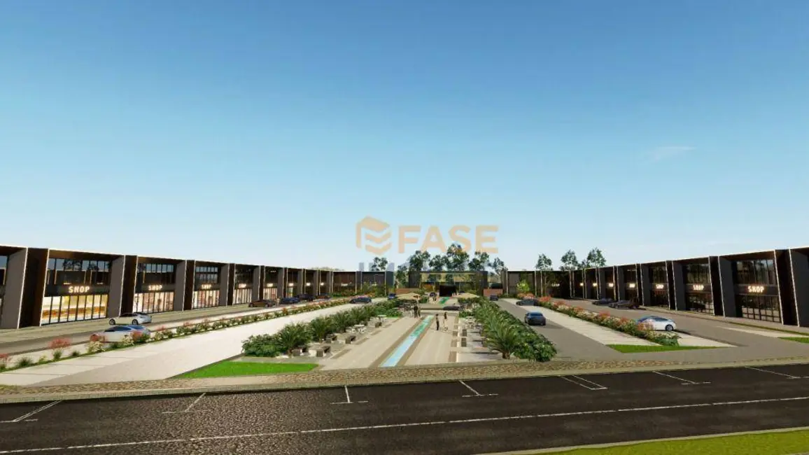 Terreno / Lote à venda, 160m2 em Levilândia, Ananindeua - PA - imagem 4 Foto 4 de Terreno / Lote à venda, 160m2 em Levilândia, Ananindeua - PA