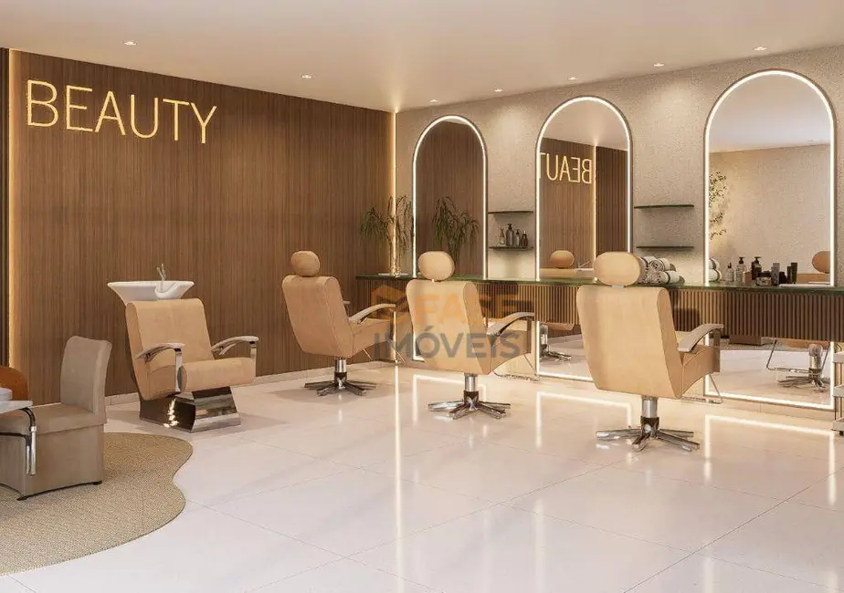 Terreno / Lote à venda, 160m2 em Levilândia, Ananindeua - PA - imagem 9 Foto 9 de Terreno / Lote à venda, 160m2 em Levilândia, Ananindeua - PA