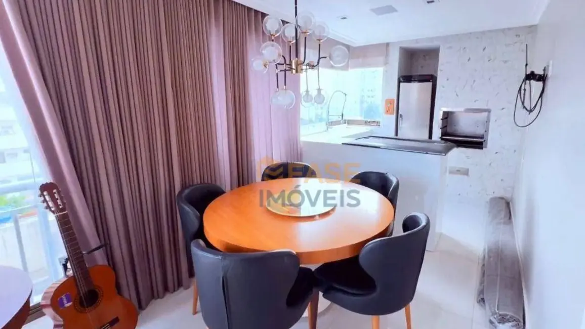 Apartamento com 3 quartos à venda, 178m2 em Nazaré, Belem - PA - imagem 5 Foto 5 de Apartamento com 3 quartos à venda, 178m2 em Nazaré, Belem - PA