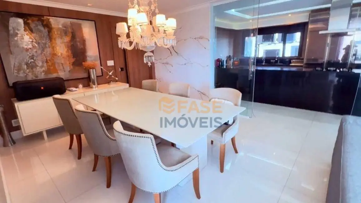 Apartamento com 3 quartos à venda, 178m2 em Nazaré, Belem - PA - imagem 1 Foto 1 de Apartamento com 3 quartos à venda, 178m2 em Nazaré, Belem - PA