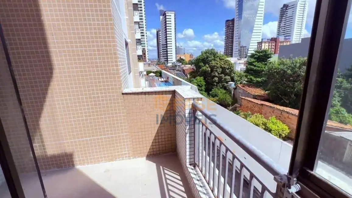 Apartamento com 3 quartos à venda, 178m2 em Nazaré, Belem - PA - imagem 8 Foto 8 de Apartamento com 3 quartos à venda, 178m2 em Nazaré, Belem - PA