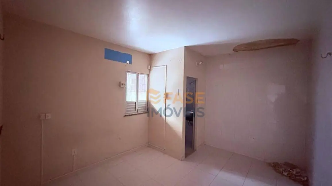 Casa com 4 quartos à venda, 120m2 em Coqueiro, Ananindeua - PA - imagem 8 Foto 8 de Casa com 4 quartos à venda, 120m2 em Coqueiro, Ananindeua - PA