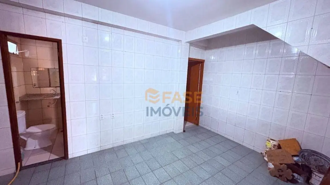 Casa com 4 quartos à venda, 120m2 em Coqueiro, Ananindeua - PA - imagem 9 Foto 9 de Casa com 4 quartos à venda, 120m2 em Coqueiro, Ananindeua - PA