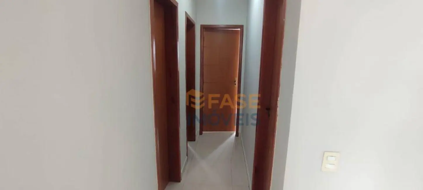 Apartamento com 3 quartos para alugar, 73m2 em Centro, Ananindeua - PA - imagem 5 Foto 5 de Apartamento com 3 quartos para alugar, 73m2 em Centro, Ananindeua - PA