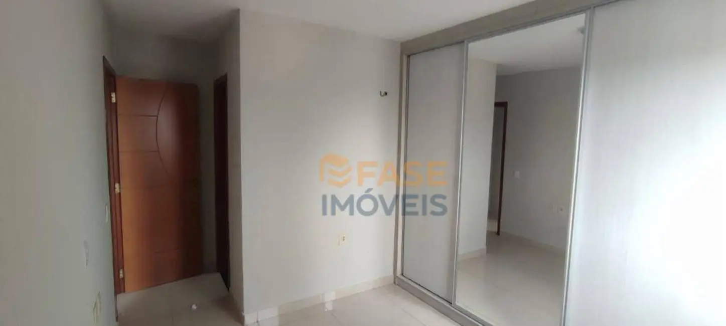 Apartamento com 3 quartos para alugar, 73m2 em Centro, Ananindeua - PA - imagem 8 Foto 8 de Apartamento com 3 quartos para alugar, 73m2 em Centro, Ananindeua - PA