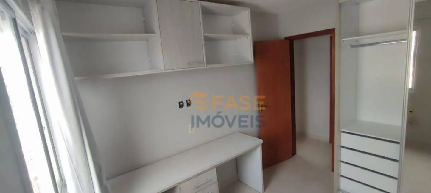 Apartamento com 3 quartos para alugar, 73m2 em Centro, Ananindeua - PA - imagem 7 Foto 7 de Apartamento com 3 quartos para alugar, 73m2 em Centro, Ananindeua - PA