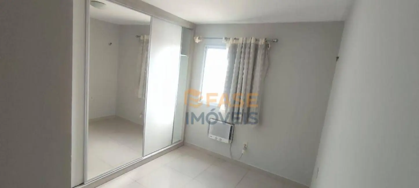 Apartamento com 3 quartos para alugar, 73m2 em Centro, Ananindeua - PA - imagem 9 Foto 9 de Apartamento com 3 quartos para alugar, 73m2 em Centro, Ananindeua - PA
