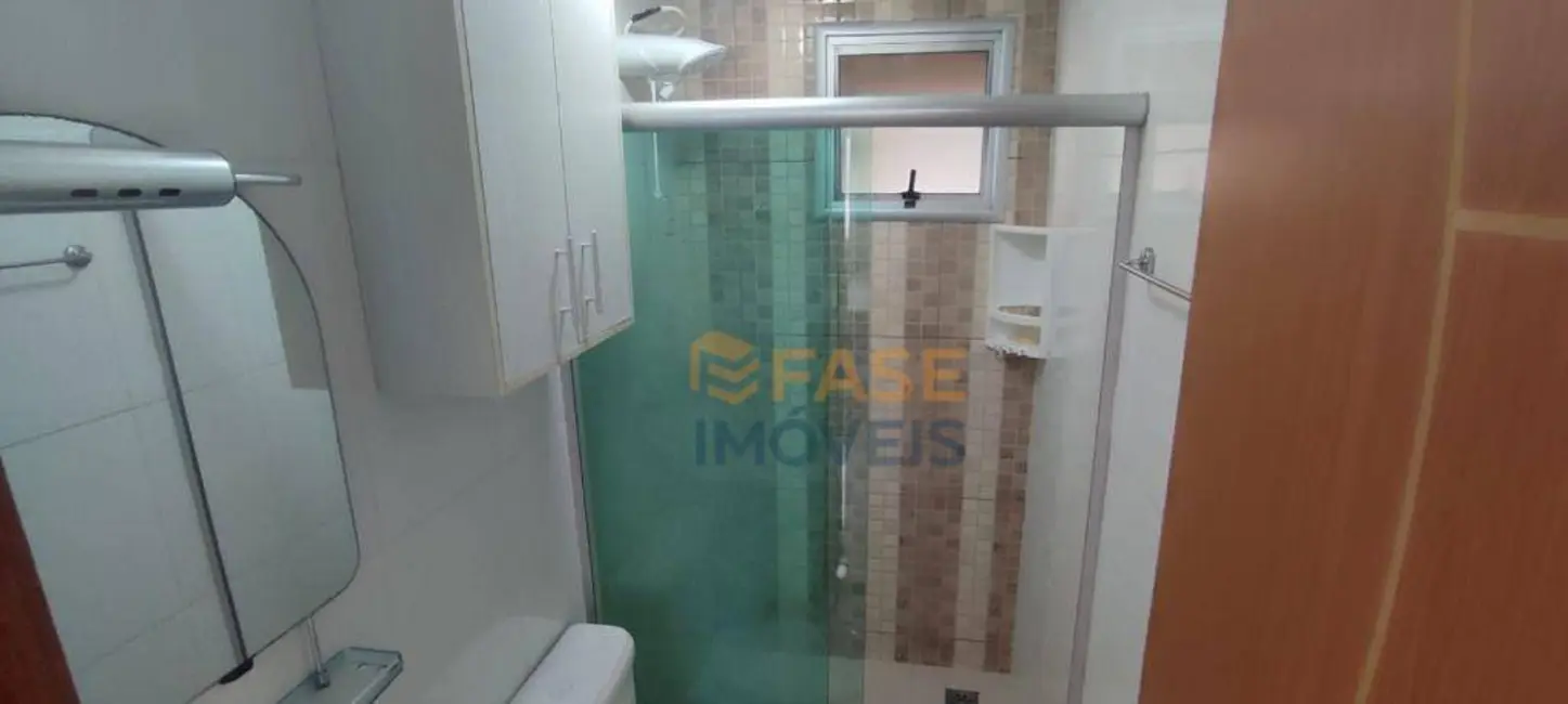 Apartamento com 3 quartos para alugar, 73m2 em Centro, Ananindeua - PA - imagem 6 Foto 6 de Apartamento com 3 quartos para alugar, 73m2 em Centro, Ananindeua - PA