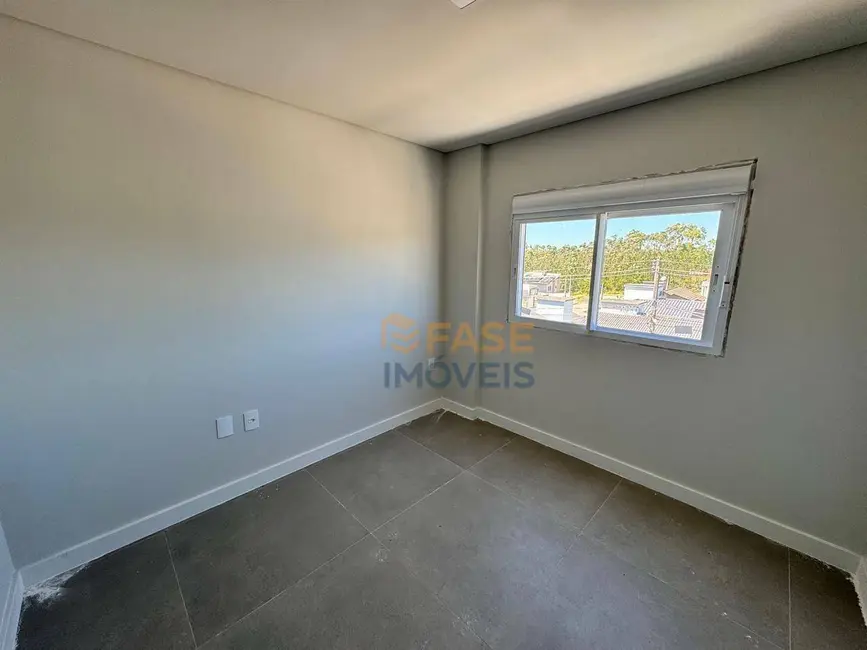 Foto 9 de Apartamento com 2 quartos à venda, 63m2 em Vila Zuleima, Criciuma - SC