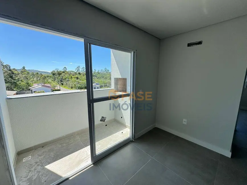 Foto 6 de Apartamento com 2 quartos à venda, 63m2 em Vila Zuleima, Criciuma - SC