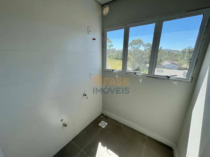 Foto 8 de Apartamento com 2 quartos à venda, 63m2 em Vila Zuleima, Criciuma - SC