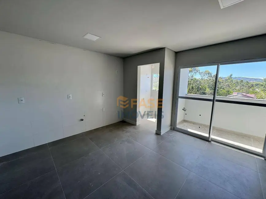 Foto 1 de Apartamento com 2 quartos à venda, 63m2 em Vila Zuleima, Criciuma - SC