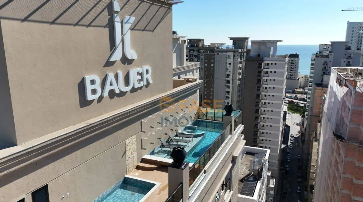 Foto 2 de Apartamento com 2 quartos à venda, 77m2 em Itapema - SC