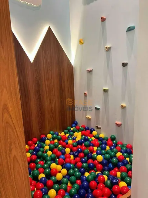 Foto 6 de Apartamento com 2 quartos à venda, 77m2 em Itapema - SC