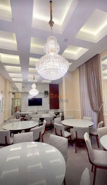 Foto 7 de Apartamento com 2 quartos à venda, 77m2 em Itapema - SC