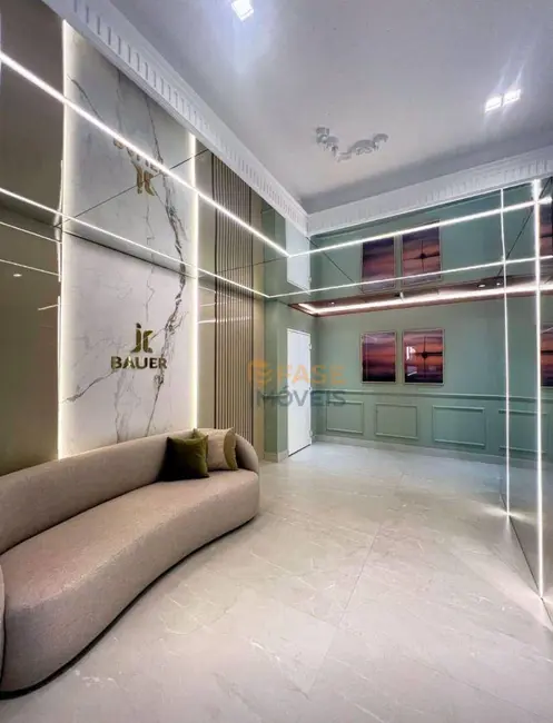 Foto 8 de Apartamento com 2 quartos à venda, 77m2 em Itapema - SC