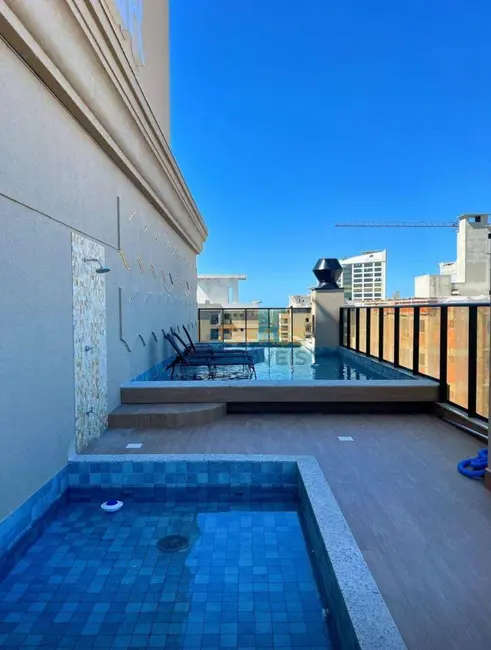 Foto 3 de Apartamento com 2 quartos à venda, 77m2 em Itapema - SC