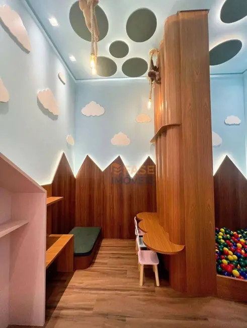 Foto 5 de Apartamento com 2 quartos à venda, 77m2 em Itapema - SC