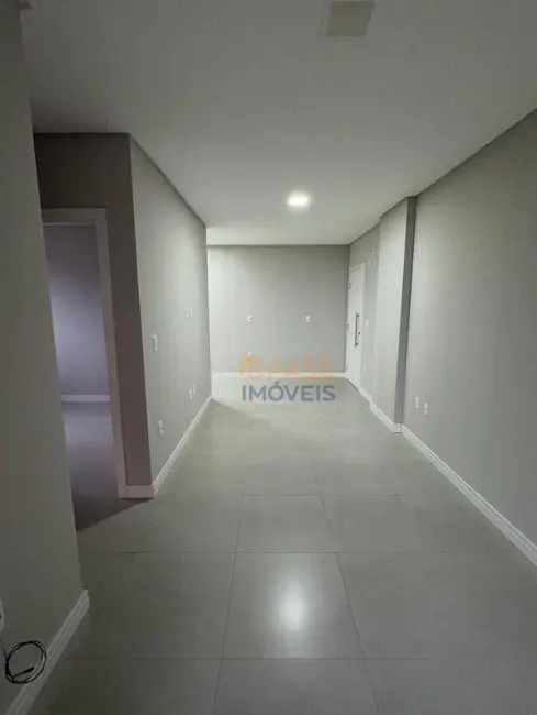 Apartamento com 2 quartos à venda, 60m2 em Itapema - SC - imagem 9 Foto 9 de Apartamento com 2 quartos à venda, 60m2 em Itapema - SC