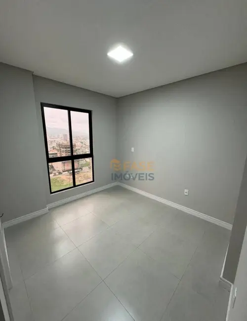 Apartamento com 2 quartos à venda, 60m2 em Itapema - SC - imagem 8 Foto 8 de Apartamento com 2 quartos à venda, 60m2 em Itapema - SC