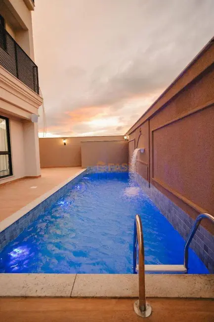 Apartamento com 2 quartos à venda, 60m2 em Itapema - SC - imagem 5 Foto 5 de Apartamento com 2 quartos à venda, 60m2 em Itapema - SC