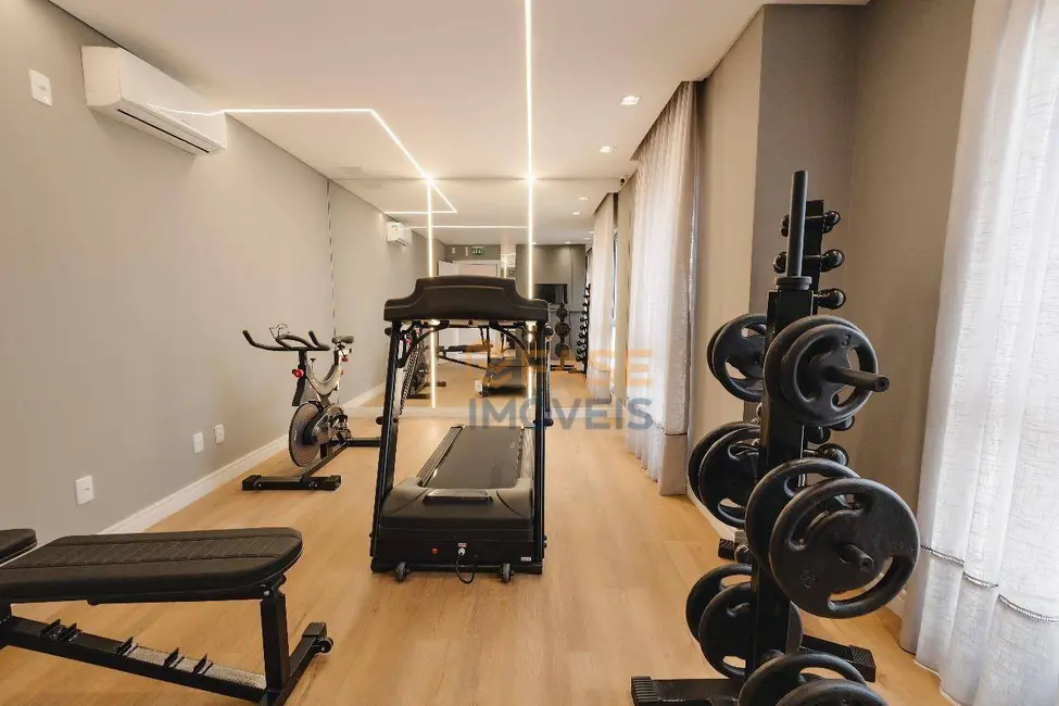 Apartamento com 2 quartos à venda, 60m2 em Itapema - SC - imagem 2 Foto 2 de Apartamento com 2 quartos à venda, 60m2 em Itapema - SC