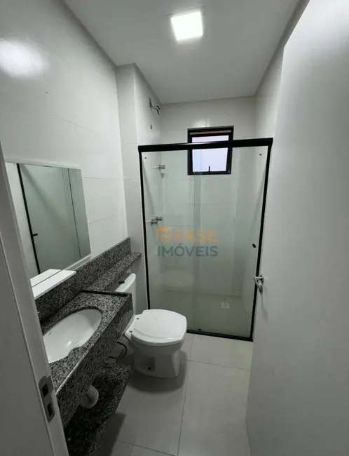 Apartamento com 2 quartos à venda, 60m2 em Itapema - SC - imagem 7 Foto 7 de Apartamento com 2 quartos à venda, 60m2 em Itapema - SC