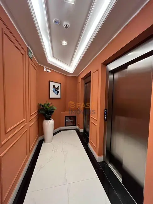 Apartamento com 2 quartos à venda, 60m2 em Itapema - SC - imagem 6 Foto 6 de Apartamento com 2 quartos à venda, 60m2 em Itapema - SC
