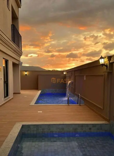 Apartamento com 2 quartos à venda, 60m2 em Itapema - SC - imagem 4 Foto 4 de Apartamento com 2 quartos à venda, 60m2 em Itapema - SC