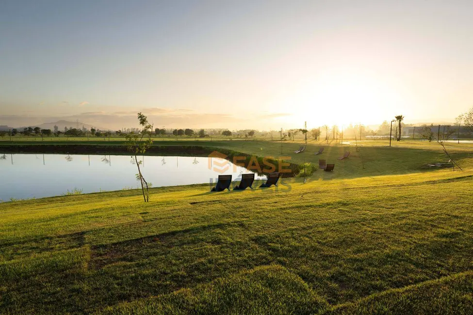 Foto 8 de Terreno / Lote à venda, 260m2 em Tijucas - SC
