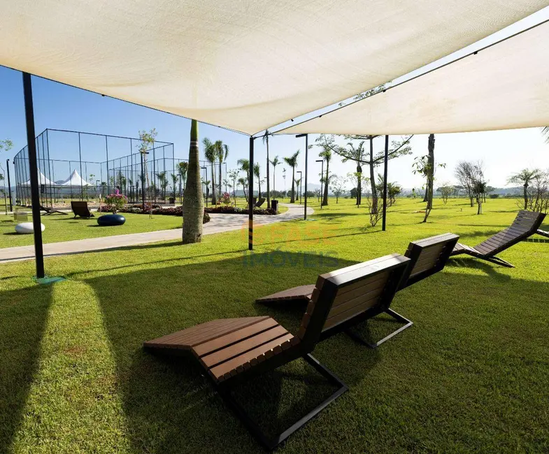 Foto 7 de Terreno / Lote à venda, 260m2 em Tijucas - SC