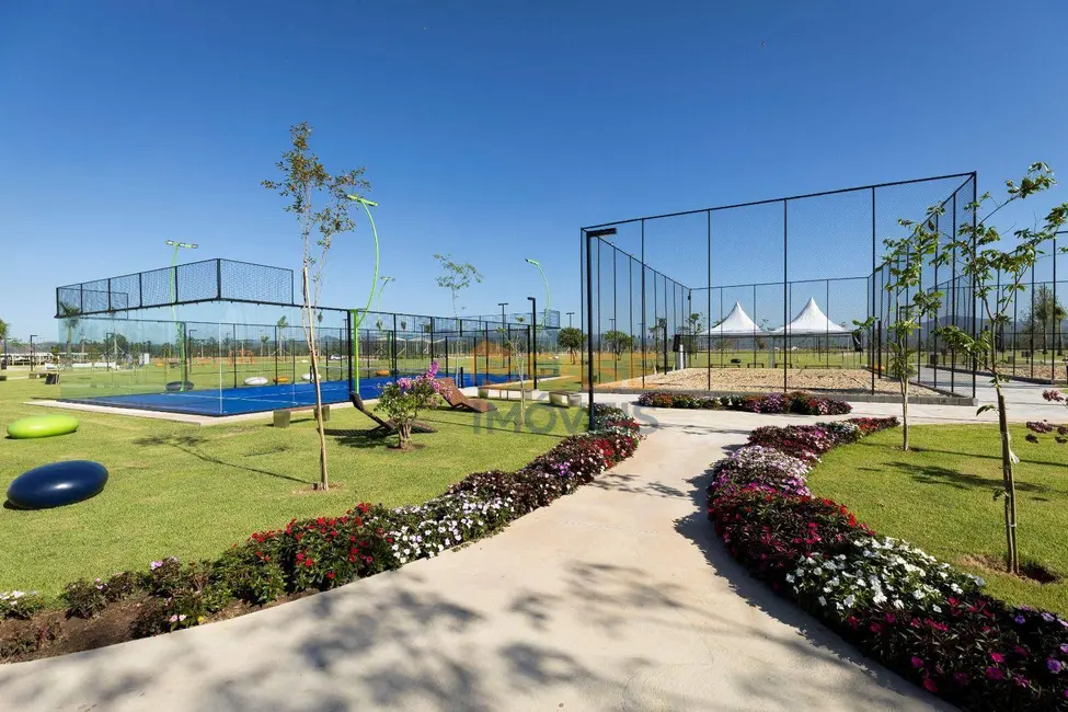 Foto 6 de Terreno / Lote à venda, 260m2 em Tijucas - SC