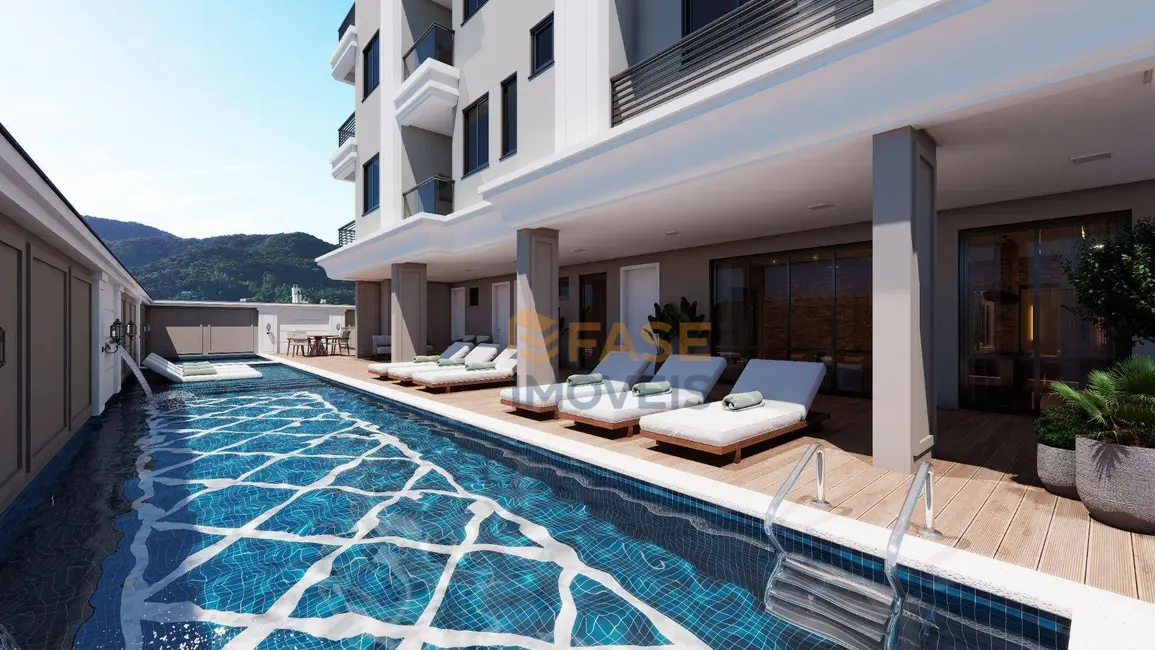 Foto 7 de Apartamento com 3 quartos à venda, 80m2 em Itapema - SC