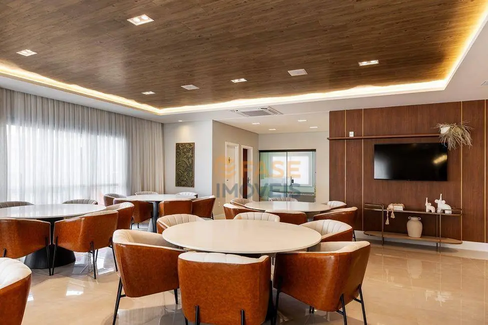 Foto 7 de Apartamento com 2 quartos à venda, 87m2 em Centro, Itapema - SC