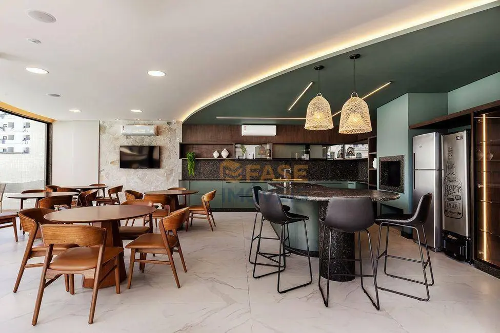 Foto 8 de Apartamento com 2 quartos à venda, 87m2 em Centro, Itapema - SC