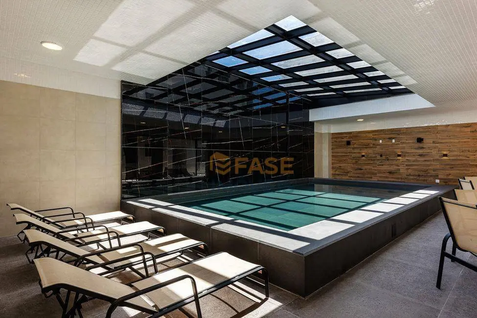 Foto 5 de Apartamento com 2 quartos à venda, 87m2 em Centro, Itapema - SC