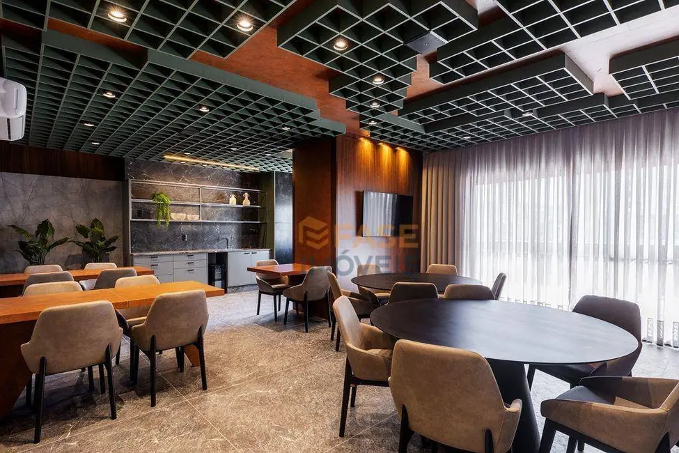 Foto 9 de Apartamento com 2 quartos à venda, 87m2 em Centro, Itapema - SC