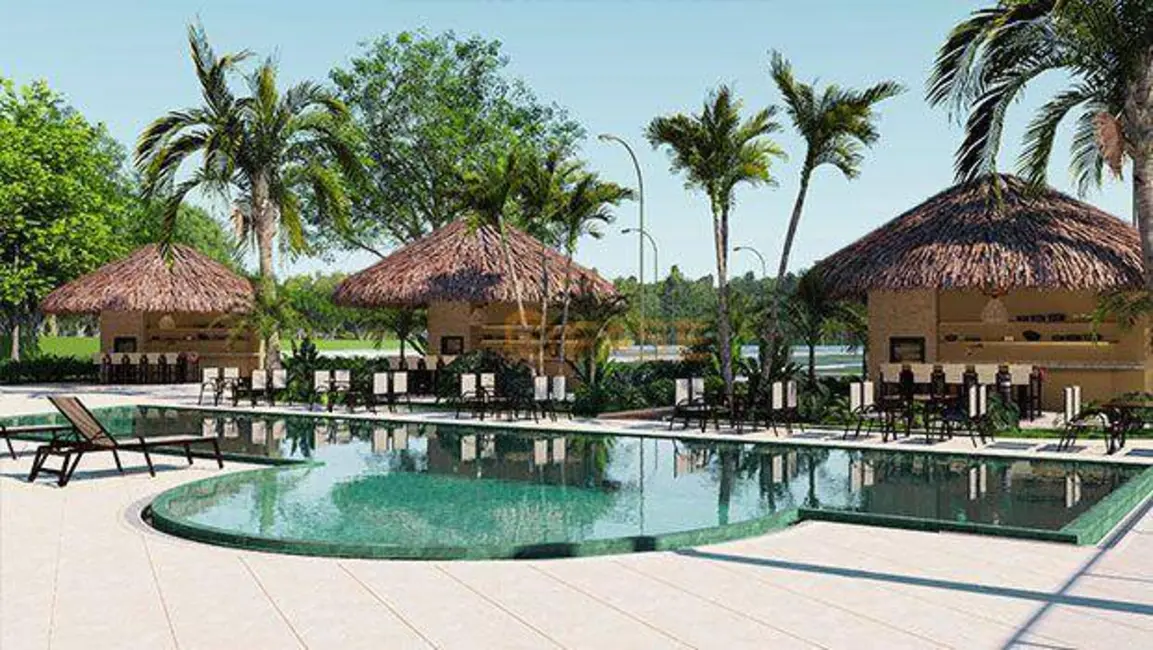 Foto 7 de Terreno / Lote à venda, 128m2 em Curuçambá, Ananindeua - PA