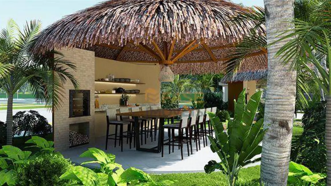 Foto 1 de Terreno / Lote à venda, 128m2 em Curuçambá, Ananindeua - PA