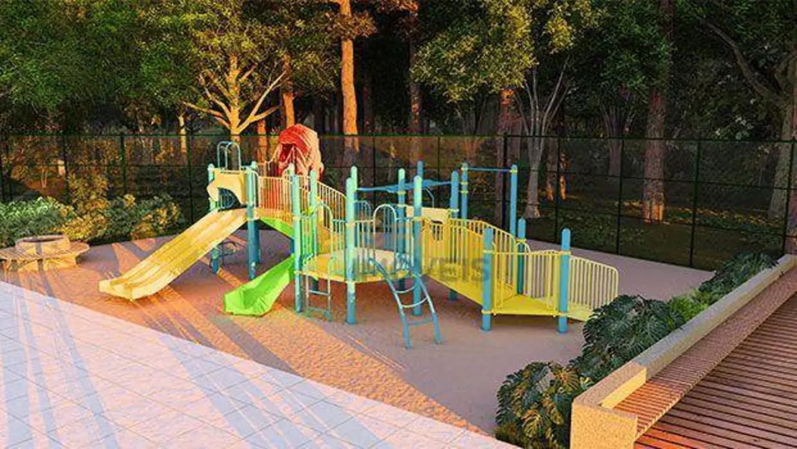 Foto 6 de Terreno / Lote à venda, 128m2 em Curuçambá, Ananindeua - PA