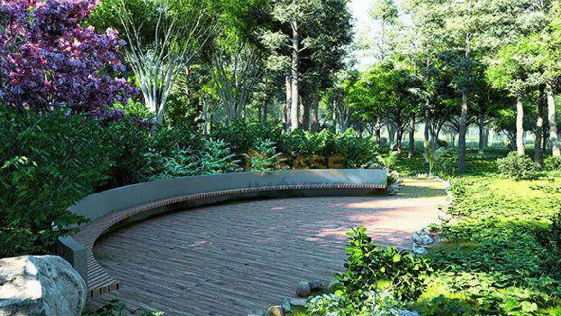 Foto 2 de Terreno / Lote à venda, 128m2 em Curuçambá, Ananindeua - PA