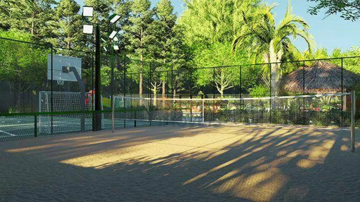 Foto 5 de Terreno / Lote à venda, 128m2 em Curuçambá, Ananindeua - PA