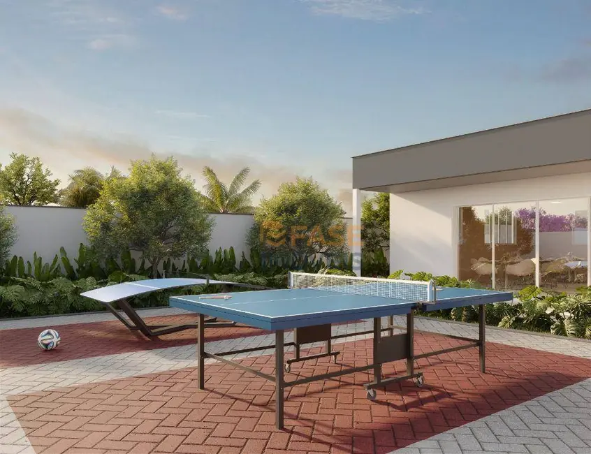 Apartamento com 2 quartos à venda, 43m2 em Águas Lindas, Ananindeua - PA - imagem 9 Foto 9 de Apartamento com 2 quartos à venda, 43m2 em Águas Lindas, Ananindeua - PA