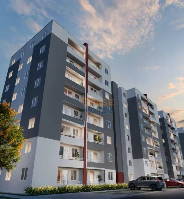 Apartamento com 2 quartos à venda, 43m2 em Águas Lindas, Ananindeua - PA - imagem 6 Foto 6 de Apartamento com 2 quartos à venda, 43m2 em Águas Lindas, Ananindeua - PA